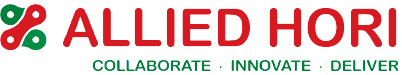 Allied Hori